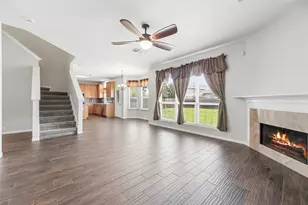 1242 Deerbrook Dr, Sugar Land, TX 77479 - Photo 19