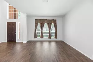 1242 Deerbrook Dr, Sugar Land, TX 77479 - Photo 9