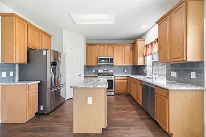 1242 Deerbrook Drive, Sugar Land, TX 77479 - Photo 11