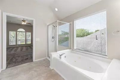 1242 Deerbrook Drive, Sugar Land, TX 77479 - Photo 27