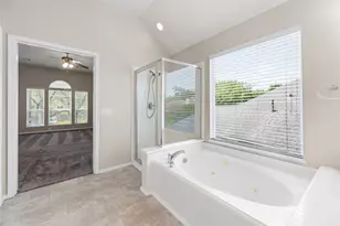 1242 Deerbrook Dr, Sugar Land, TX 77479 - Photo 27