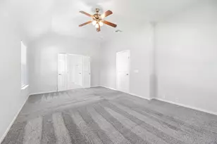 1242 Deerbrook Dr, Sugar Land, TX 77479 - Photo 25