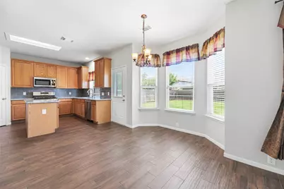 1242 Deerbrook Drive, Sugar Land, TX 77479 - Photo 15