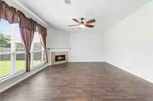 1242 Deerbrook Dr, Sugar Land, TX 77479 - Photo 17
