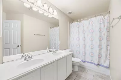 1242 Deerbrook Drive, Sugar Land, TX 77479 - Photo 35