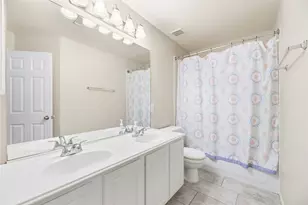 1242 Deerbrook Dr, Sugar Land, TX 77479 - Photo 35