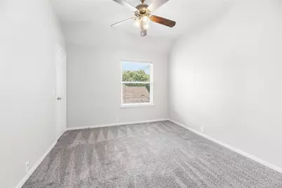 1242 Deerbrook Drive, Sugar Land, TX 77479 - Photo 33