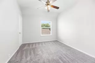 1242 Deerbrook Dr, Sugar Land, TX 77479 - Photo 33