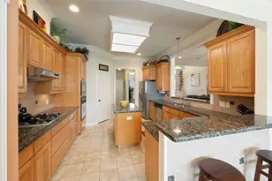 310 Sapphire Dr, College Station, TX 77845 - Photo 7