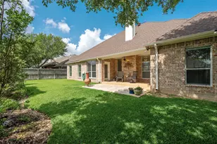 310 Sapphire Dr, College Station, TX 77845 - Photo 25