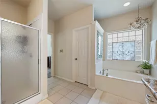 310 Sapphire Dr, College Station, TX 77845 - Photo 15