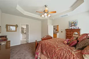 310 Sapphire Dr, College Station, TX 77845 - Photo 13