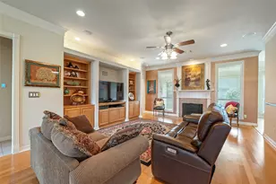 310 Sapphire Dr, College Station, TX 77845 - Photo 3