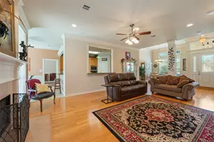 310 Sapphire Dr, College Station, TX 77845 - Photo 5