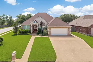 310 Sapphire Dr, College Station, TX 77845 - Photo 29