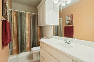 310 Sapphire Dr, College Station, TX 77845 - Photo 19
