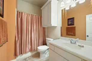 310 Sapphire Dr, College Station, TX 77845 - Photo 17