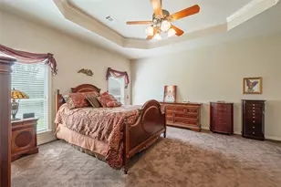 310 Sapphire Dr, College Station, TX 77845 - Photo 11
