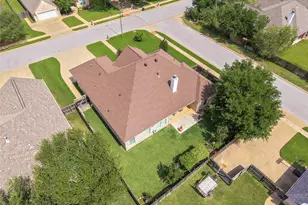 310 Sapphire Dr, College Station, TX 77845 - Photo 27