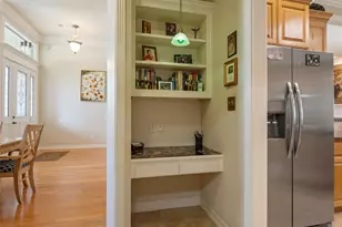 310 Sapphire Dr, College Station, TX 77845 - Photo 21