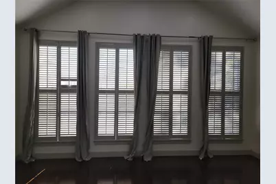 4914 Rose Street, Houston, TX 77007 - Photo 21