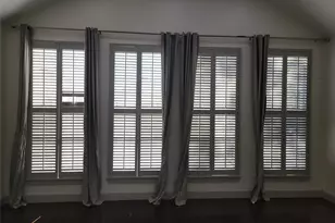 4914 Rose St, Houston, TX 77007 - Photo 21