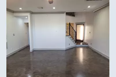 4914 Rose Street, Houston, TX 77007 - Photo 7