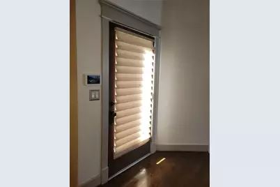 4914 Rose Street, Houston, TX 77007 - Photo 9