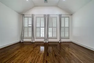 4914 Rose St, Houston, TX 77007 - Photo 21