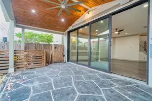 4914 Rose St, Houston, TX 77007 - Photo 35