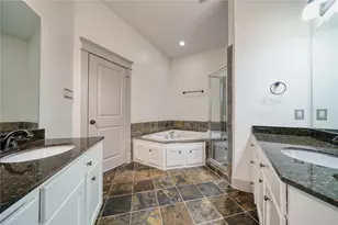 4914 Rose St, Houston, TX 77007 - Photo 25