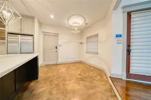 4914 Rose St, Houston, TX 77007 - Photo 9