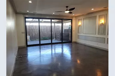 4914 Rose Street, Houston, TX 77007 - Photo 5