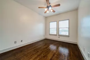 4914 Rose St, Houston, TX 77007 - Photo 31
