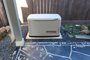 4914 Rose St, Houston, TX 77007 - Photo 5