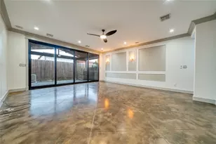 4914 Rose St, Houston, TX 77007 - Photo 13