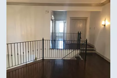 4914 Rose Street, Houston, TX 77007 - Photo 15