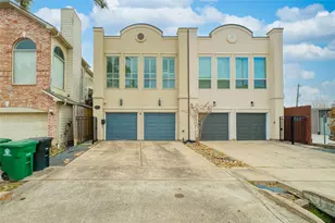 4914 Rose St, Houston, TX 77007 - Photo 3