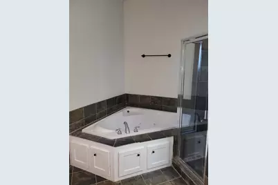 4914 Rose Street, Houston, TX 77007 - Photo 25