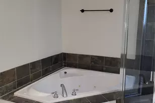 4914 Rose St, Houston, TX 77007 - Photo 25