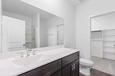 423 Ruby Ford Drive, Baytown, TX 77523 - Photo 19