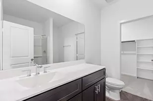 423 Ruby Frd Dr, Baytown, TX 77523 - Photo 19