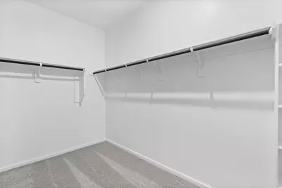 423 Ruby Ford Drive, Baytown, TX 77523 - Photo 21