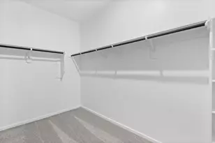 423 Ruby Frd Dr, Baytown, TX 77523 - Photo 21