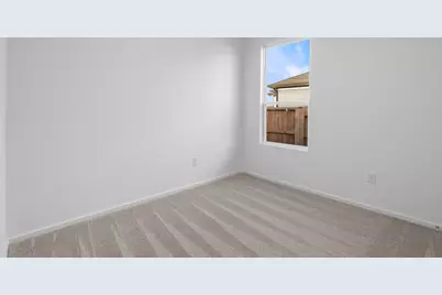 423 Ruby Ford Drive, Baytown, TX 77523 - Photo 15