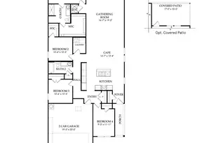 423 Ruby Frd Dr, Baytown, TX 77523 - Photo 25