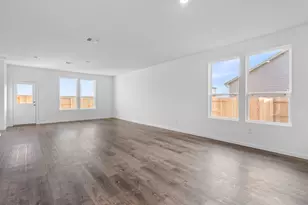 423 Ruby Frd Dr, Baytown, TX 77523 - Photo 9