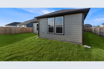 423 Ruby Ford Drive, Baytown, TX 77523 - Photo 23