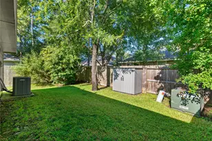11 Abercrombie Pl, Conroe, TX 77384 - Photo 27