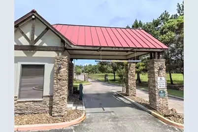 11 Abercrombie Place, Conroe, TX 77384 - Photo 31